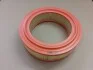 Фільтр повітряний ГАЗ (ЗМЗ 402) (3102-1109013) (WIX-FILTERS UA) WIX FILTERS WA6484 (фото 1)