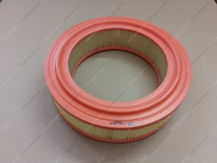 Фільтр повітряний ГАЗ (ЗМЗ 402) (3102-1109013) (WIX-FILTERS UA) WIX FILTERS WA6484
