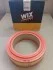 Фільтр повітряний ГАЗ (ЗМЗ 402) (3102-1109013) (WIX-FILTERS UA) WIX FILTERS WA6484 (фото 2)