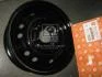Диск колесный 13х4,5 4x114,3 Et 45 DIA 69,1 DAEWOO MATIZ черный <ДК> Дорожня карта DK 229.3101015.27-04 (фото 2)