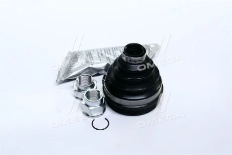 Пыльник ШРУСа наруж.ALFA ROMEO,FIAT,FORD,CITROEN,PEGEOUT (пр-во GKN) LOBRO 22204