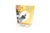 Лампа ксенонова D2R Vision 85В, 35Вт, PK32d-3 4400К Philips 85126VIS1 (фото 1)