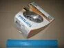 Лампа ксеноновая D2R Vision 85В, 35Вт, PK32d-3 4400К (пр-во) Philips 85126VIS1 (фото 2)