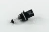 Лампа розжарювання HB1 12V 65/45W P29t STANDARD 3200K (вир-во) Philips 9004C1 (фото 1)