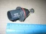 Лампа розжарювання HB1 12V 65/45W P29t STANDARD 3200K (вир-во) Philips 9004C1 (фото 2)