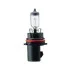 Лампа розжарювання HB1 12V 65/45W P29t STANDARD 3200K (вир-во) Philips 9004C1 (фото 3)