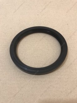 Сальник валу колінчастого КАМАЗ задній 105х130 (фтор) Альбион-Авто 740-1005160