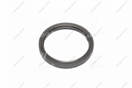 Фото 1 - сальник ступицы задней КАМАЗ ЕВРО-2 (крышка манжеты) Альбион-Авто 65115-3104017 Сальник ступицы задней КАМАЗ ЕВРО-2 (крышка манжеты) Альбион-Авто 65115-3104017 (фото 1)