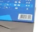 Аккумулятор 21Ah-12v Exide AGM (205х87х162) R, EN350 EXIDE ETX24HL-BS (фото 4)