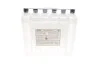 Акумулятор 18Ah-12v Exide AGM (175х87х155) R, EN270 EXIDE ETX20HL-BS (фото 2)