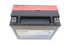 Акумулятор 18Ah-12v Exide AGM (175х87х155) R, EN270 EXIDE ETX20HL-BS (фото 3)