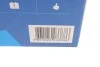 Акумулятор 18Ah-12v Exide AGM (175х87х155) R, EN270 EXIDE ETX20HL-BS (фото 6)