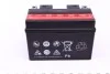 Аккумулятор 9,5Ah-12v AGM (150х87х105) L, EN130 EXIDE ET12A-BS (фото 2)
