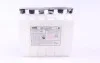 Аккумулятор 9,5Ah-12v AGM (150х87х105) L, EN130 EXIDE ET12A-BS (фото 5)