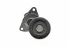 Планка натяжна DAEWOO CHEVROLET Lacetti 2.0 [X 20 SED] (Вир-во Ina) 534 0118 20 (фото 2)