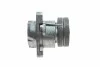 Планка натяжна DAEWOO CHEVROLET Lacetti 2.0 [X 20 SED] (Вир-во Ina) 534 0118 20 (фото 3)