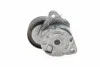 Планка натяжна DAEWOO CHEVROLET Lacetti 2.0 [X 20 SED] (Вир-во Ina) 534 0118 20 (фото 4)