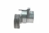 Планка натяжна DAEWOO CHEVROLET Lacetti 2.0 [X 20 SED] (Вир-во Ina) 534 0118 20 (фото 5)