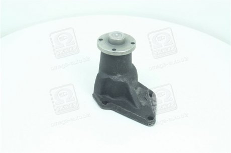 Фото 1 - привод вентилятора ГАЗЕЛЬ (дв.4025)(чугун. с Вологд. подшипн.) <ДК> Дорожня карта 4025-1308310 Привод вентилятора ГАЗЕЛЬ (дв.4025)(чугун. с Вологд. подшипн.) <ДК> Дорожня карта 4025-1308310 (фото 1)