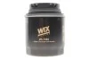 Фильтр масляный двигателя AUDI, SEAT, SKODA, VW (пр-во WIX-Filtron) WIX FILTERS WL7494 (фото 1)
