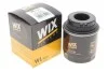 Фильтр масляный двигателя AUDI, SEAT, SKODA, VW (пр-во WIX-Filtron) WIX FILTERS WL7494 (фото 2)