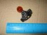 Лампа розжарювання PY24W 12V 24W PGU20/4 HIPERVISION (вир-во) Philips 12190NAC1 (фото 2)