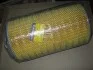 Элемент фильт. возд. КАМАЗ ЕВРО-2 <ТМ Автофильтр> (Феникс, Украина) KRAFT (Украина) АФВ 721 (фото 1)