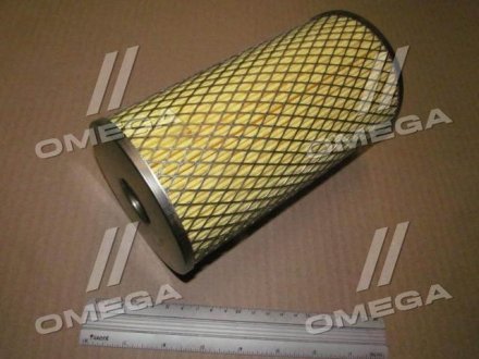 Фото 1 - элемент фильт. масл. ДОН 1500, БЕЛАЗ гидромотора (Промбизнес) НД-003 Элемент фильт. масл. ДОН 1500, БЕЛАЗ гидромотора (Промбизнес) НД-003 (фото 1)