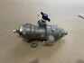 Регулятор давления воздуха МАЗ, ГАЗ 3308, 4301, ЗИЛ 130, 133ГЯ DETALKA 100.3512010 (фото 1)