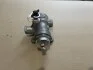 Регулятор давления воздуха МАЗ, ГАЗ 3308, 4301, ЗИЛ 130, 133ГЯ DETALKA 100.3512010 (фото 2)