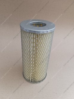 Элемент фильтрующий масляный Т-150, гидросистемы МТЗ метал. (, Украина) KRAFT (Украина) Т150-1012040 (фото 1)