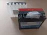 Аккумулятор 18Ah-12v Exide AGM (175х87х155) L, EN270 EXIDE ETX20H-BS (фото 1)
