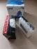 Аккумулятор 18Ah-12v Exide AGM (175х87х155) L, EN270 EXIDE ETX20H-BS (фото 2)