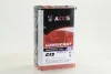 Антифриз <AXXIS> VIOLET-PURPLE концентрат G13 (-80C) (Канистра 4л) AXXIS Польша P999-G13 (фото 1)