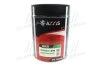 Антифриз GREEN концентрат G11 (-80C) (Канистра 20л/22,4кг) (AXXIS) AXXIS Польша AX-2092 (фото 1)