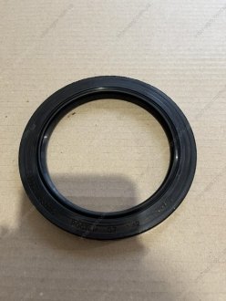 Фото 1 - сальник ступицы передней КАМАЗ ЕВРО-2 (з-д <РОСТАР>) РОСТАР НПО, Россия 6520-3103018 Сальник ступицы передней КАМАЗ ЕВРО-2 (з-д <РОСТАР>) РОСТАР НПО, Россия 6520-3103018 (фото 1)