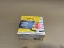 Кольца поршневые компрессора А29 М/К (72,0) (пр-во Польша) MAR-MOT 30-072-20-06 (фото 1)