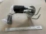 Електробензонасос ВАЗ 21213-14 (погружний в зборі з ДУТ) DECARO 21214-1139009 (фото 2)