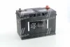 Аккумулятор 95Ah-12v Plus (306х173х225), L,EN830 Азия Energizer 595 405 083 (фото 3)