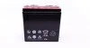 Акумулятор 12Ah-12v Exide AGM (150х70х145) L, EN190 EXIDE ET14B-BS (фото 2)
