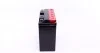Акумулятор 12Ah-12v Exide AGM (150х70х145) L, EN190 EXIDE ET14B-BS (фото 3)