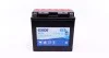 Акумулятор 12Ah-12v Exide AGM (150х70х145) L, EN190 EXIDE ET14B-BS (фото 4)