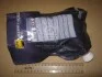 Антифриз AGIP ANTIFREEZE SPEZIAL конц. G12+ червоний. (Упаковка 1л) Eni 517772 (фото 2)