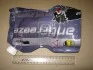 Антифриз AGIP ANTIFREEZE SPEZIAL конц. G12+ червоний. (Упаковка 1л) Eni 517772 (фото 3)