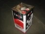 Антифриз <AXXIS> RED концентрат G12+ (-80C) (Канистра 20л/22,4кг) AXXIS Польша P999-G12-020 (фото 2)