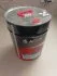 Антифриз BLUE концентрат G11 (-80C) (Каністра 20л/22,4кг) (AXXIS) AXXIS Польша AX-2095 (фото 1)