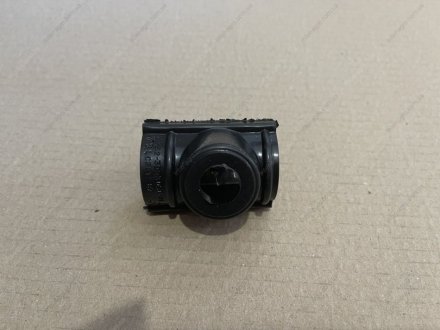 Фото 1 - пыльник тяги рулевой ГАЗ 66, 4301,52,ПАЗ продольной (покупн. ГАЗ) Резинотехника г. Саранск 52-3003036-01 Пыльник тяги рулевой ГАЗ 66, 4301,52,ПАЗ продольной (покупн. ГАЗ) Резинотехника г. Саранск 52-3003036-01 (фото 1)