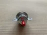 Клапан редукционный ГАЗ, Волга КЛР1 давления топлива (топливопр. 406.1104058-12,-02) (ДК) Дорожня карта 406-1160000-01 (фото 2)