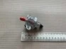 Клапан редукционный ГАЗ, Волга КЛР1 давления топлива (топливопр. 406.1104058-12,-02) (ДК) Дорожня карта 406-1160000-01 (фото 3)