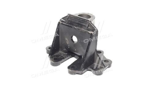 Фото 1 - кронштейн рессоры задней ЗИЛ 130 передний (сталь) АВТО-СОЮЗ 88 130-2912444 Кронштейн рессоры задней ЗИЛ 130 передний (сталь) АВТО-СОЮЗ 88 130-2912444 (фото 1)